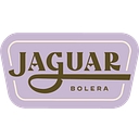 Jaguar Bolera