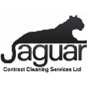 Jaguar Contract Cleaning Services Ltd logo