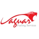 Jaguar Fueling Services, Llc. logo