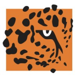 Jaguar Growth Partners LLC logo