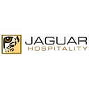 Jaguar Hospitality Services Corp logo