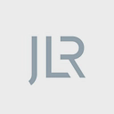 Jaguar Land Rover logo