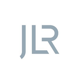 Jaguar Land Rover logo