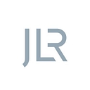 Favicon of Jaguar Land Rover