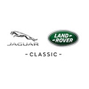 jaguarlandroverclassic.com icon