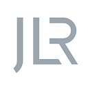 Jaguar Land Rover Retailer Apprenticeships logo