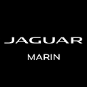 Jaguar Marin logo