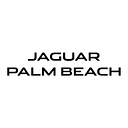 Jaguar Palm Beach logo