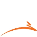 Jaguar Graphics logo