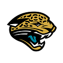 Jacksonville Jaguars