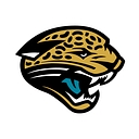 Jacksonville Jaguars