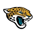 Favicon of Jacksonville Jaguars