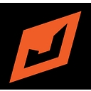 Jaguar Silencers logo