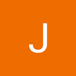 Jaguar Software Development, Inc. logo