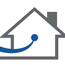 Jaguar Technologies Inc logo