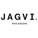 Jagvi logo