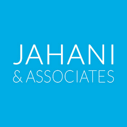 Jahani and Associates Inc logo