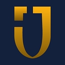 Jahanshahi Law Firm logo