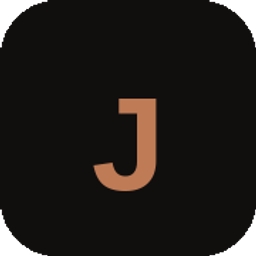 jahanzaib.ai logo