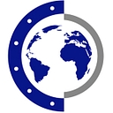 J A Harrison & Co Ltd logo