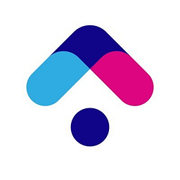 jahesh.co