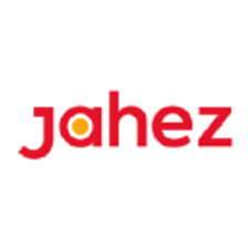 Jahez logo