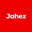 Jahez International Company for Information Systems Technology logo