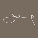 jahjaling.com icon