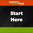 Johnston, Allison & Hord, P.A. logo