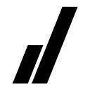Jahn logo