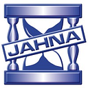 ER Jahna Industries