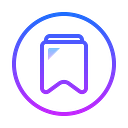 The Jahna Foundation Inc logo
