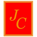 Jahn Corporation