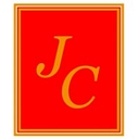 Jahn Corp logo