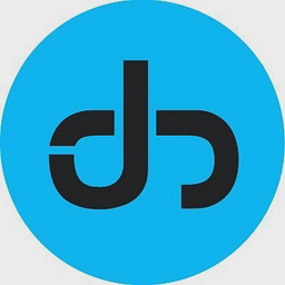 Jahnel Group logo