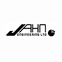 Jahn Engineering logo