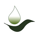Jahn Engineering logo