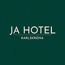 Gest Hotel Karlskrona AB logo