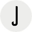Jahr Marc Ltd logo