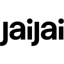 Favicon of Jai Foods GmbH