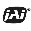 JAI logo