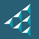 Junior Achievement Ireland logo
