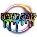 Jaico Drip logo