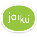 Jaiku logo