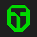 https://www.jailbreakchat.com/ logo