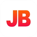 jailbreaks.app logo