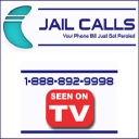 Jail Calls logo