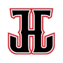 Favicon of Jail House Beef Jerky