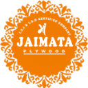 jai mata plywood logo