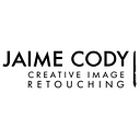 Jaime Cody Photography And Retouching logo